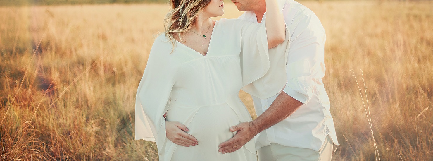 pregnancy